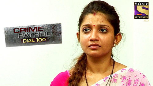 Vasai Triple Murder Case