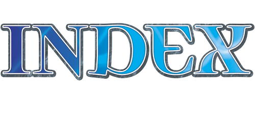 movies