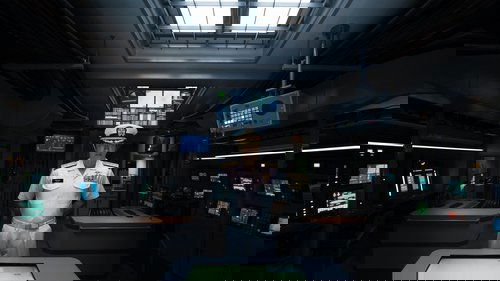 images