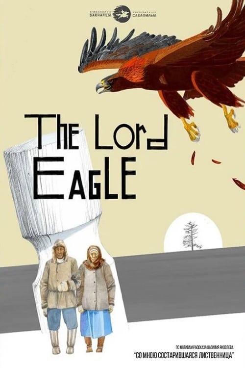 The Lord Eagle