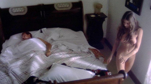 Les Passionnées (1974) Streaming Vf en Francais