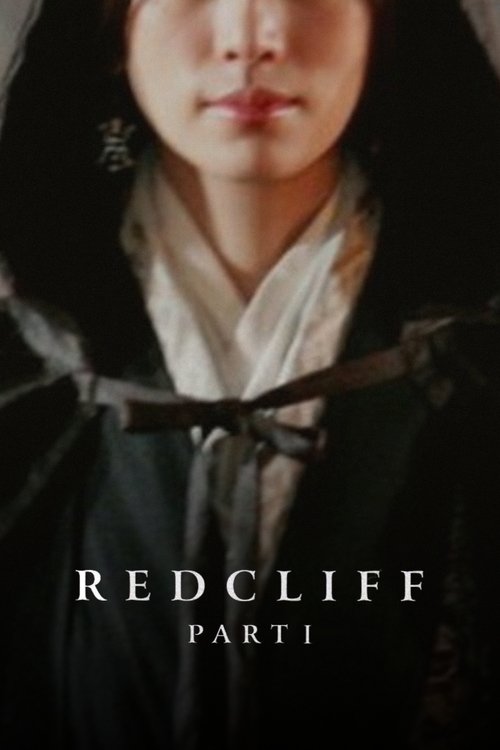 Red Cliff (2008) film completo