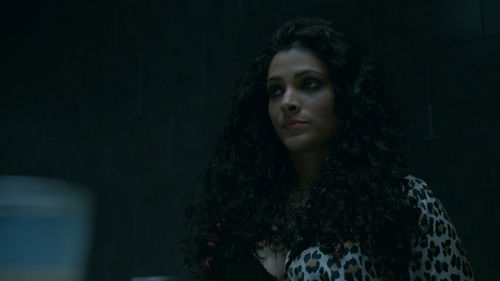 Arrivals & Departures