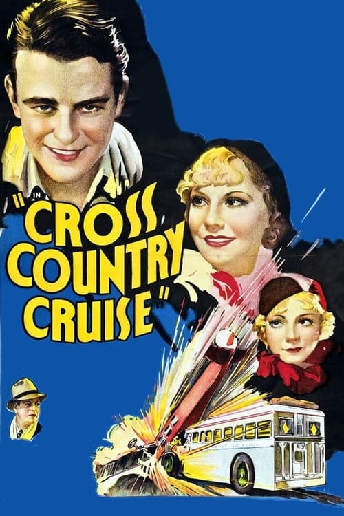 Cross+Country+Cruise