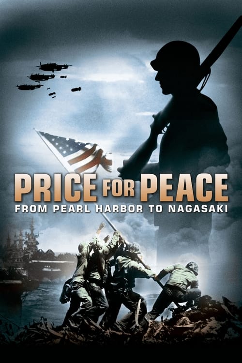 Price+for+Peace