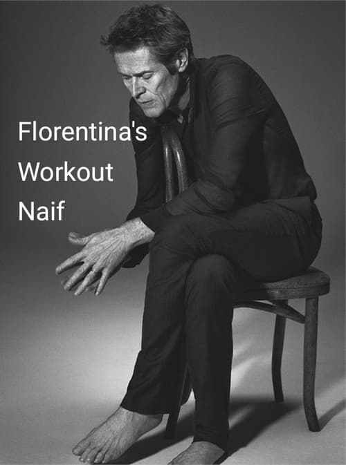 Florentina%27s+Workout+Naif