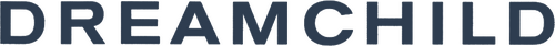Dreamchild Logo