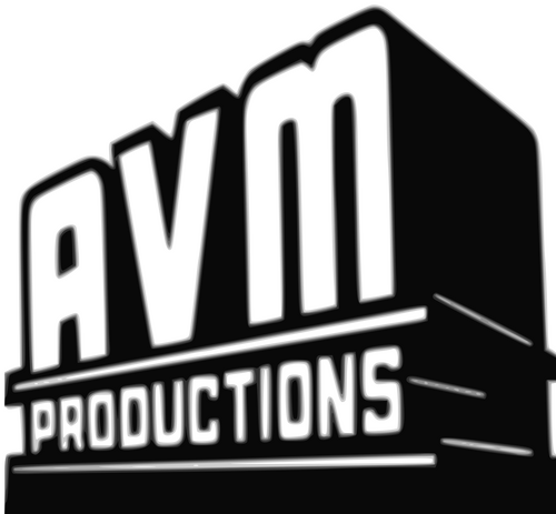 Production Company Logo