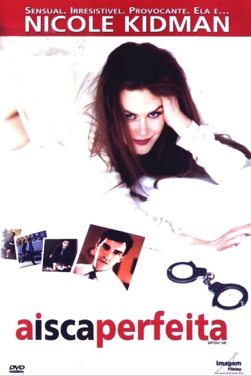 Assistir ! Da Rússia com Amor 2001 Filme Completo Dublado Online Gratis