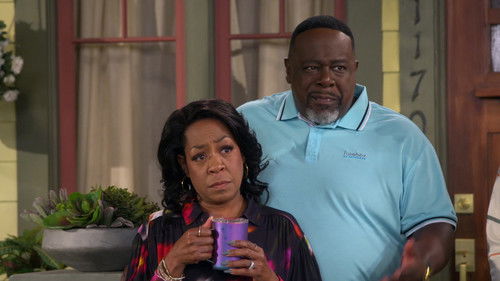 Welcome to Pickleball