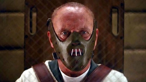 El dragón rojo (2002) PelículA CompletA 1080p en LATINO espanol Latino