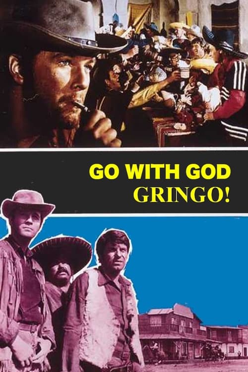 Go+with+God%2C+Gringo