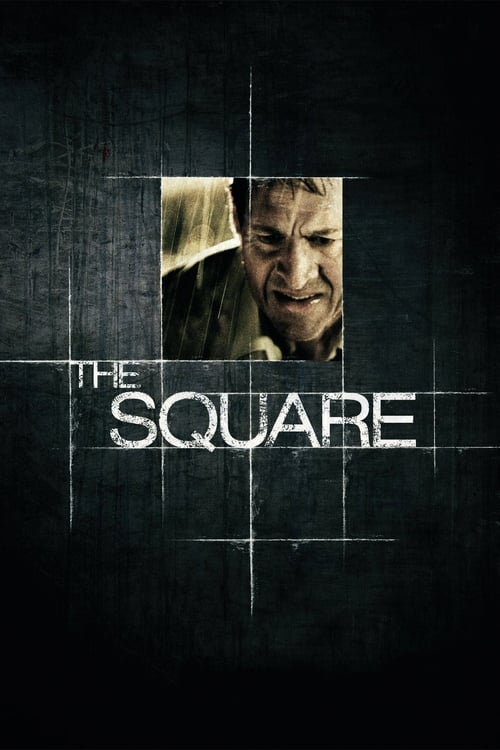 The+Square