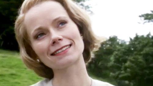 Female of the Species