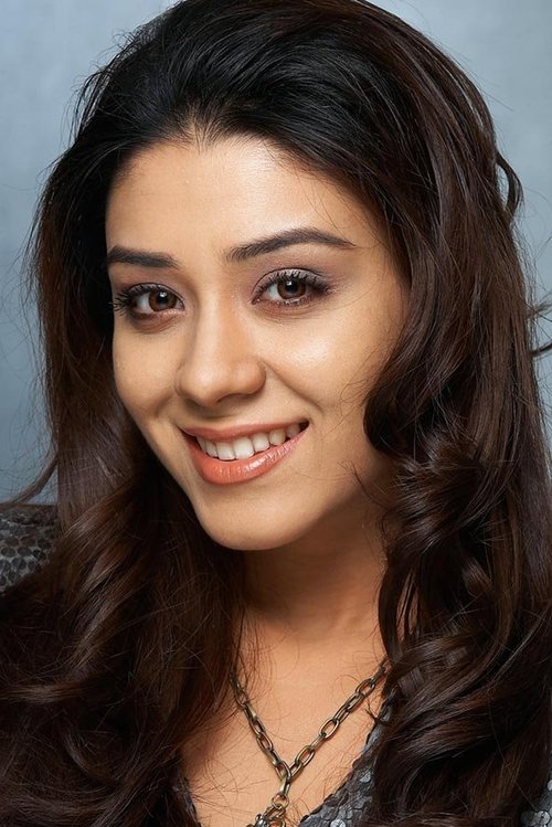 Poster of Anchal Singh