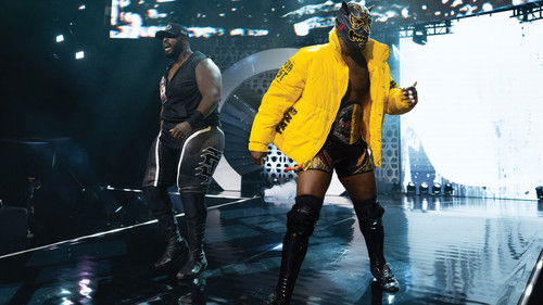 ROH On HonorClub Episode 085