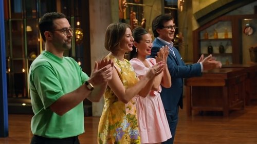 Immunity Challenge: Heartfelt Letters