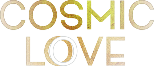 movies