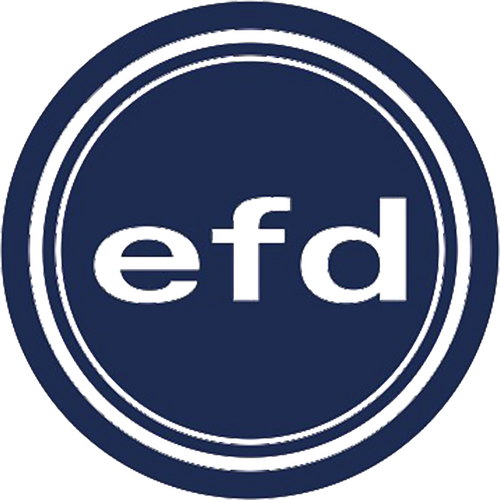 Production Company Logo