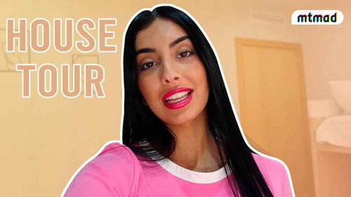 Thumbnail