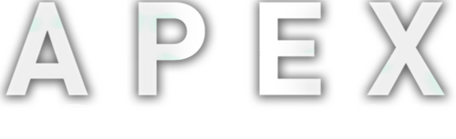 APEX Logo