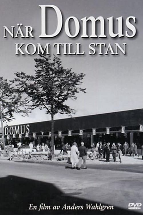 N%C3%A4r+Domus+kom+till+stan