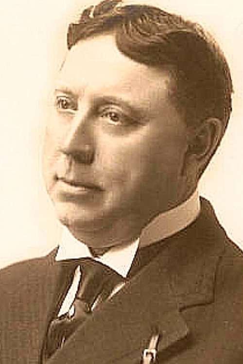 Person Image