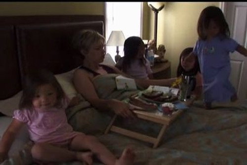 Jon & Kate Plus 8第2季第3集