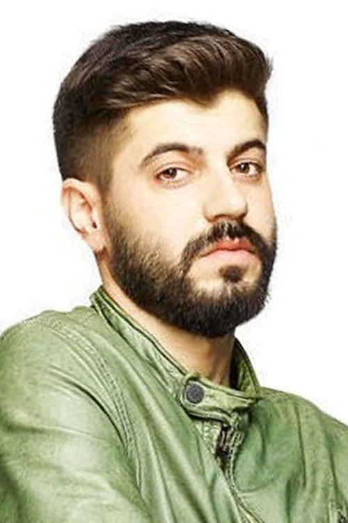 Taner &Ouml;zdeş