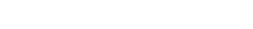WE WERE LIARS S01 Logo