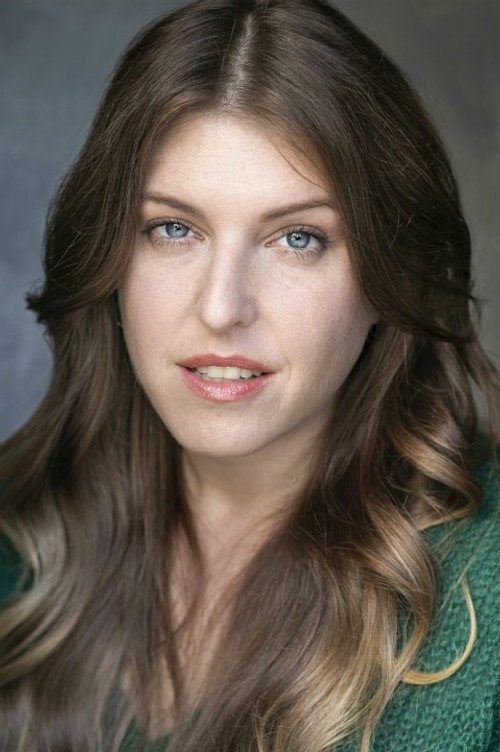 Colleen Davis