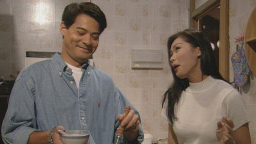 Episode 342