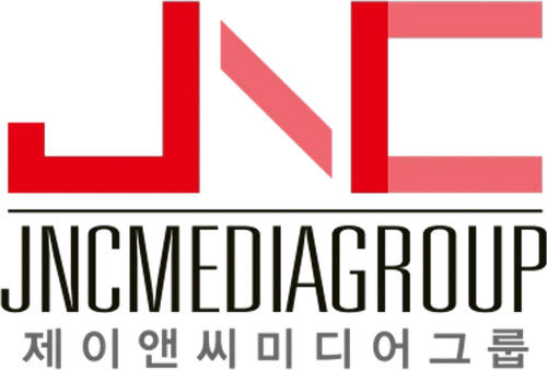 JNC Media Group Logo