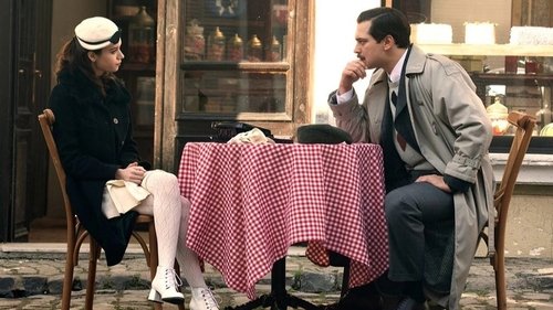 Yeşilçam - Şeyli Film