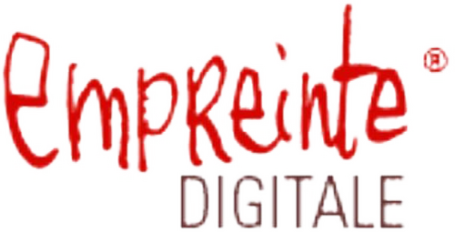 Production Company Logo