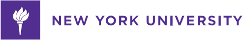 Production Company Logo