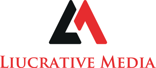 Production Company Logo
