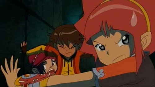 Episode 20