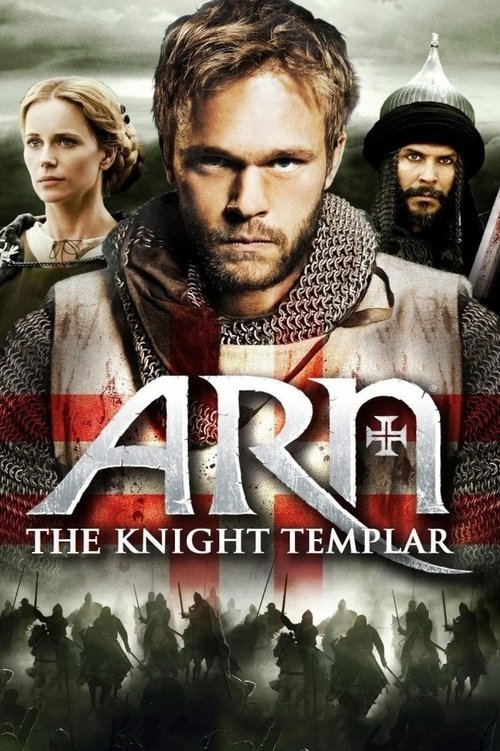 Arn%3A+The+Knight+Templar