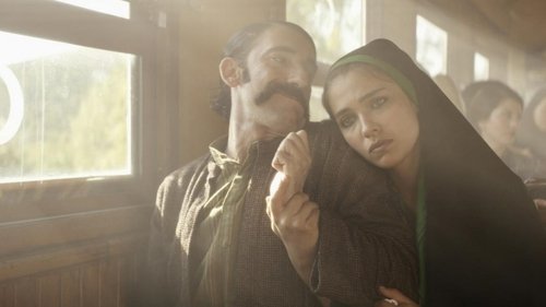 Mucize 2: Aşk (2019) Regarder le film complet en streaming en ligne