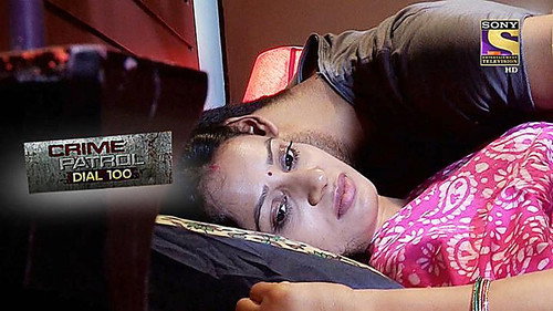Bhayandar Double Murder Case, Maharashtra