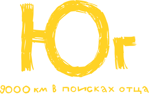 movies