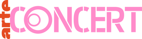banner card