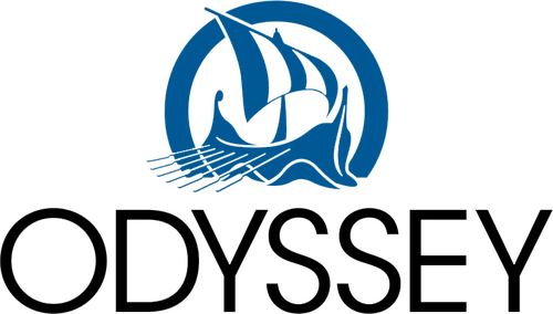 Production Company Logo