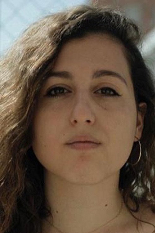 Núria Dunjó