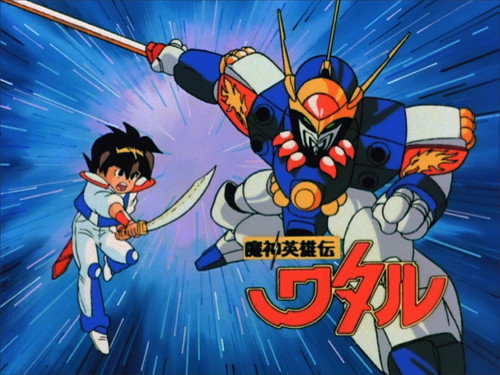 Episode 11