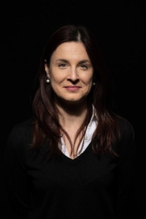 Samantha Lille