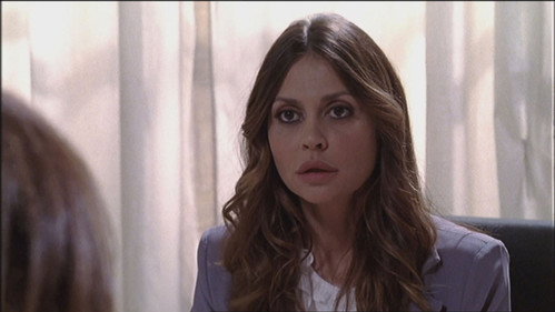 I Cesaroni第4季第17集