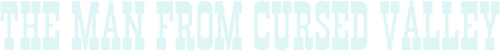 movies
