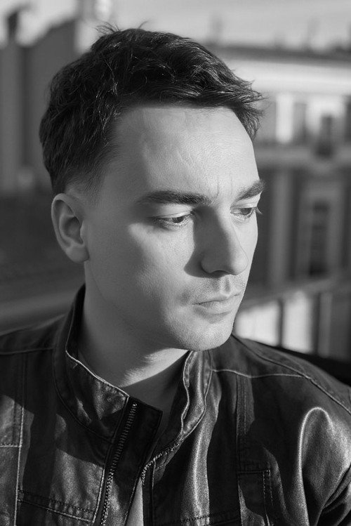 Romain Gaboriaud